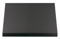 Café 30" Smart Commercial Canopy Range Hood - CVW93043PDS | Hotte de cuisinière à pavillon intelligente et commerciale Café de 30 po - CVW93043PDS | CVW9304D