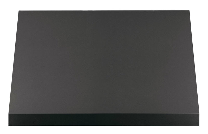 Café 30" Smart Commercial Canopy Range Hood - CVW93043PDS | Hotte de cuisinière à pavillon intelligente et commerciale Café de 30 po - CVW93043PDS | CVW9304D
