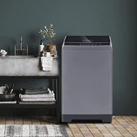Comfee 1.6 Cu. Ft. Portable Washer - CLV16N2AMG | Laveuse portative Comfee de 1.6 pi3 - CLV16N2AMG | CLV16N2G