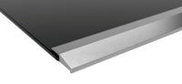 Bosch 36" 800 Series Frameless Electric Cooktop - NET8669SUC | Surface de cuisson électrique Bosch de série 800 de 36 po sans bordures - NET8669SUC | NET8669S