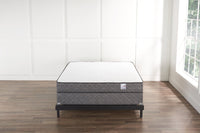Springwall Carleton Queen Mattress | Matelas Carleton de Springwall pour grand lit | CRLTONQM