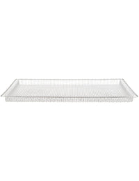 Frigidaire Gallery ReadyCook™ Air  Fry Tray – AIRFRYTRAY | Plateau de friture à air ReadyCookMC de Frigidaire Gallery - AIRFRYTRAY | AIRFRYTR