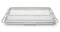 Frigidaire ReadyCook™ 27" Air Fry Tray - AFT27FRIG | Plateau de friture à air ReadyCookMC de 27 po de Frigidaire - AFT27FRIG | AFT27FRI