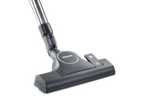 Miele Boost CX1 Parquet PowerLine Bagless Canister Vacuum - 41NCE030CDN | Aspirateur-traîneau Miele Boost CX1 Parquet PowerLine sans sac - 41NCE030CDN | BOOS030W