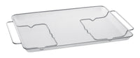 Samsung Air Fry Tray - NX-AA5000RS | Plateau pour friture à air chaud de Samsung - NX-AA5000RS | NXAA5000