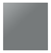 Samsung Bespoke Dishwasher Panel - DW-T24PNA31 | Panneau pour lave-vaisselle Bespoke Samsung - DW-T24PNA31 | DWT24PMG