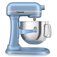 KitchenAid 7-Quart Bowl-Lift Stand Mixer - KSM70SKXXVB | Batteur sur socle à bol relevable KitchenAid de 7 pintes - KSM70SKXXVB | KSM70XVB