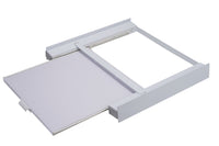 Galanz Laundry Stacking Kit - GLSK24WE01 | Ensemble de superposition Galanz pour la buanderie – GLSK24WE01 | GLSK2SKT