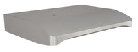 Broan Alta 30" Under-Cabinet Range Hood - BQLA130SS | Hotte de cuisinière sous l'armoire Alta Broan de 30 po – BQLA130SS | BQLA130S