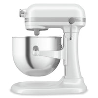 KitchenAid 7-Quart Bowl-Lift Stand Mixer - KSM70SKXXWH | Batteur sur socle à bol relevable KitchenAid de 7 pintes - KSM70SKXXWH | KSM70XWH
