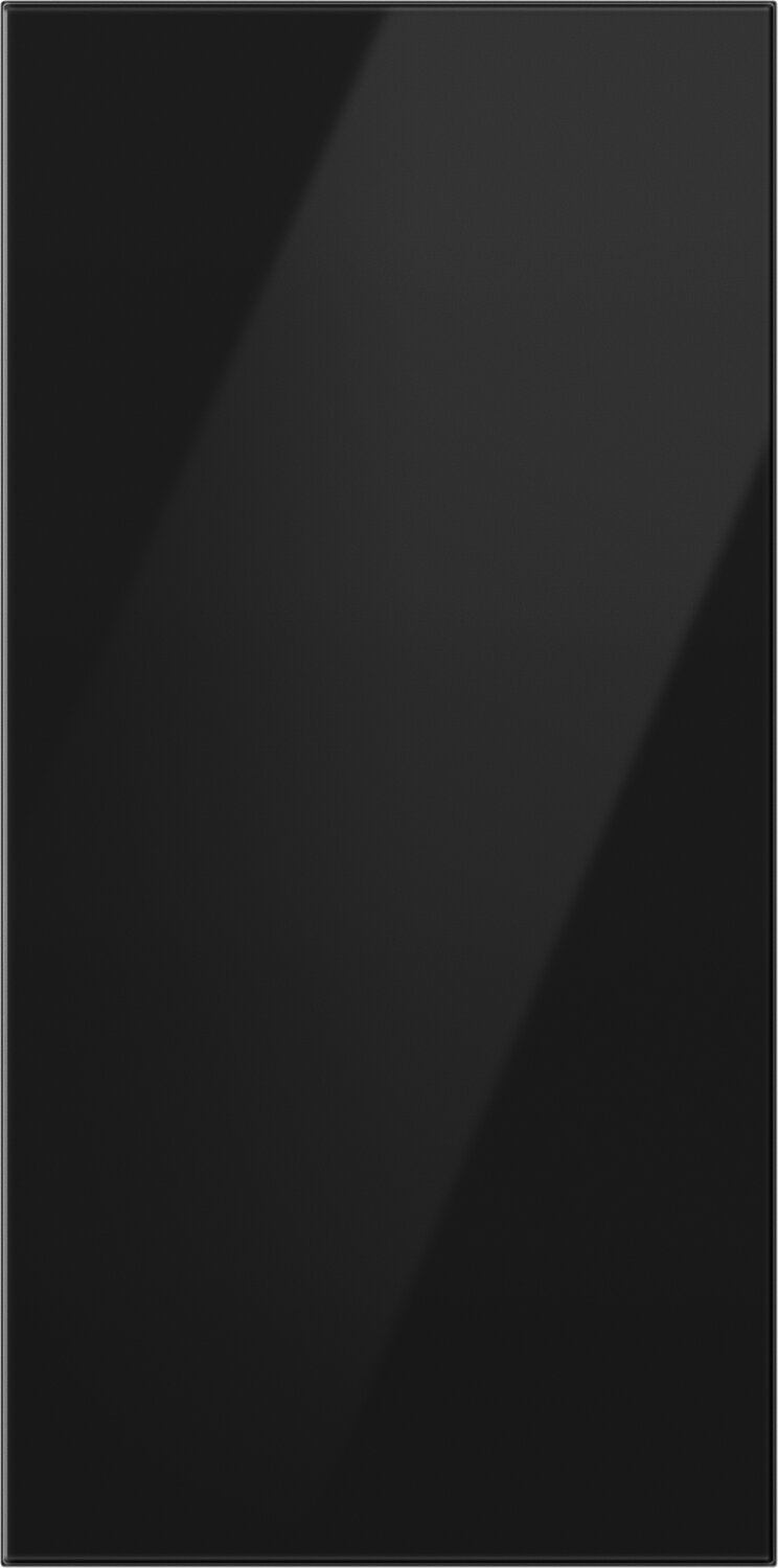 Samsung Bespoke 4-Door French-Door Refrigerator Top Panel - RA-F18DU433/AA | Panneau supérieur pour réfrigérateur Bespoke Samsung à 4 portes à portes françaises - RA-F18DU433/AA | RAF4DUCG