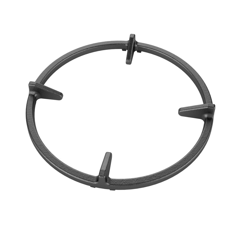 Bosch Wok Ring - HEZ9GW23UC | Anneau pour wok Bosch - HEZ9GW23UC | HEZ9GW23