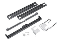 Samsung 27" Laundry Stacking Kit - SKK-9MCT | Ensemble de superposition Samsung pour la buanderie de 27 po - SKK-9MCT | SKK9MCTS