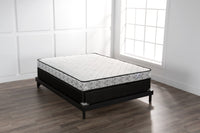 Springwall Hanna Twin Mattress | Matelas Hanna de Springwall pour lit simple | HANNAMTM
