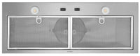 Broan 30" Built-In Power Pack Insert - BBN1303SS | Module de hotte encastrable Broan de 30 po - BBN1303SS | BBN1303S