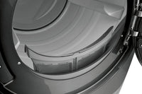 Electrolux 8 Cu. Ft. Front-Load Electric Dryer - ELFE753CAT | Sécheuse électrique Electrolux à chargement frontal de 8 pi3 - ELFE753CAT | ELFE753T