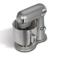 Cuisinart 6.5 QT Precision Master Stand Mixer - SM-65BCC | Batteur sur socle Precision MasterMC Cuisinart de 6,5 pintes - SM-65BCC | SM65BCCM