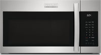 Frigidaire Gallery 1.9 Cu. Ft. Over-the-Range Microwave - GMOS1962AF | Four à micro-ondes à hotte intégrée Frigidaire Gallery de 1,9 pi3 - GMOS1962AF | GMOS1962