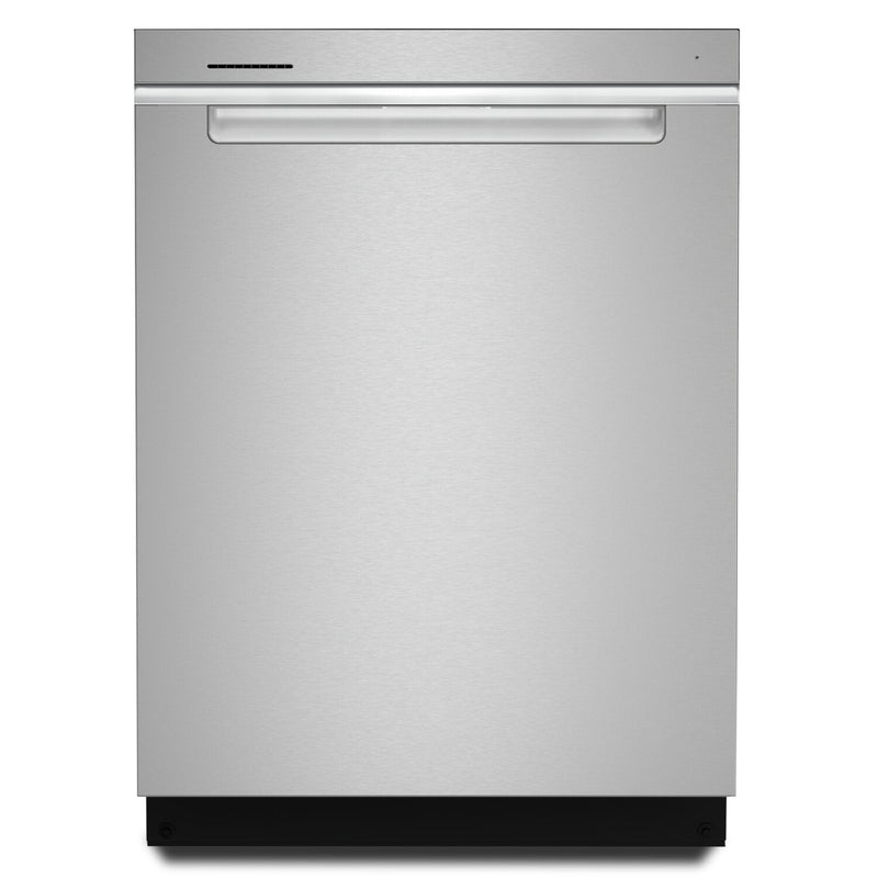 Whirlpool Large Capacity Dishwasher with Third Rack - WDPA70SAMZ | Lave-vaisselle Whirlpool à grande capacité avec 3e panier - WDPA70SAMZ | WDPA70MZ