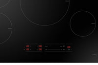 Samsung 30" Smart Induction Cooktop - NZ30A3060UK/AA | Surface de cuisson intelligente à induction Samsung de 30 po - NZ30A3060UK/AA | NZ30A3BB