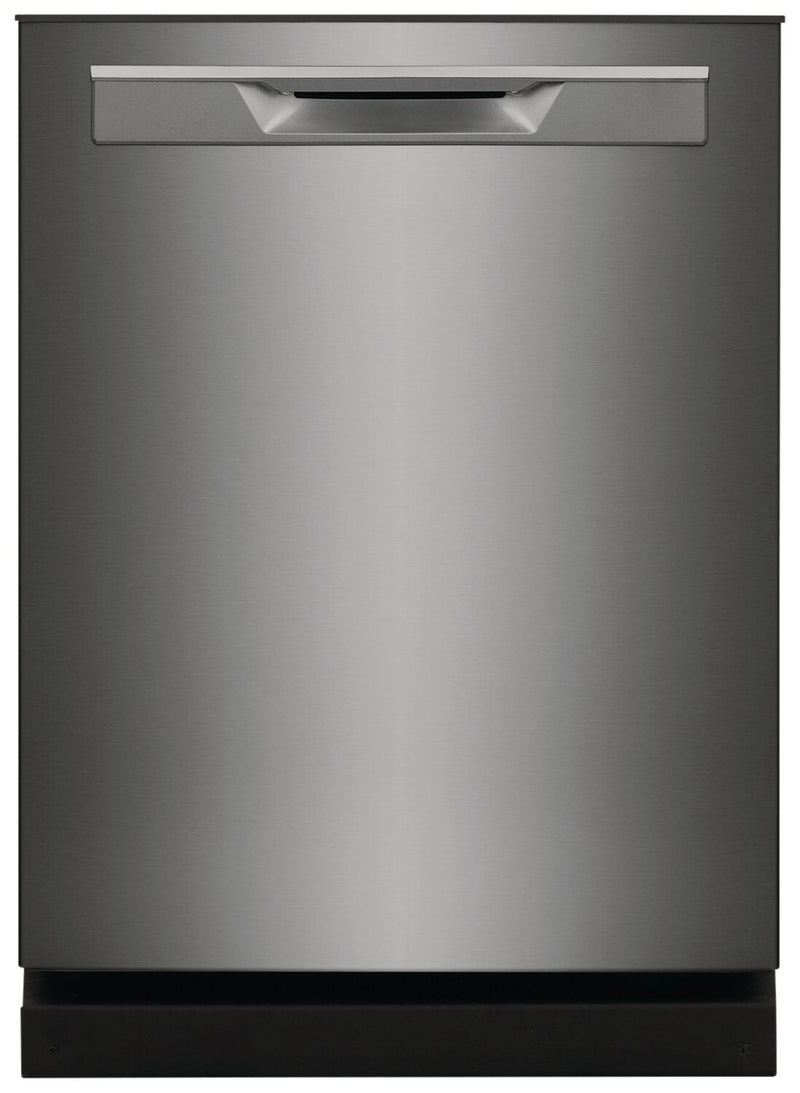 Frigidaire Gallery 24" Built-In Dishwasher - GDPP4517AD | Lave-vaisselle encastré Frigidaire Gallery de 24 po - GDPP4517AD | GDPP451D