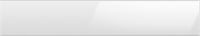 Samsung Bespoke 4-Door French-Door Refrigerator Middle Panel - RA-F36DMM12/AA  | Panneau central pour réfrigérateur Bespoke Samsung à 4 portes à portes françaises - RA-F36DMM12/AA | RAF4DMWG