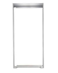 Frigidaire Professional 79" Flat Single Built-In Trim Kit - TRMKTEZ1FL79 | Trousse d’encastrement intégrée simple Frigidaire Professional plate de 79 po - TRMKTEZ1FL79 | TRMK1FL9