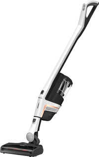 Miele Triflex HX1 3-in-1 Cordless Stick Vacuum - 41MUL001USA | Aspirateur-balai sans fil 3 en 1 Triflex HX1 de Miele - 41MUL001USA | TRIF001W
