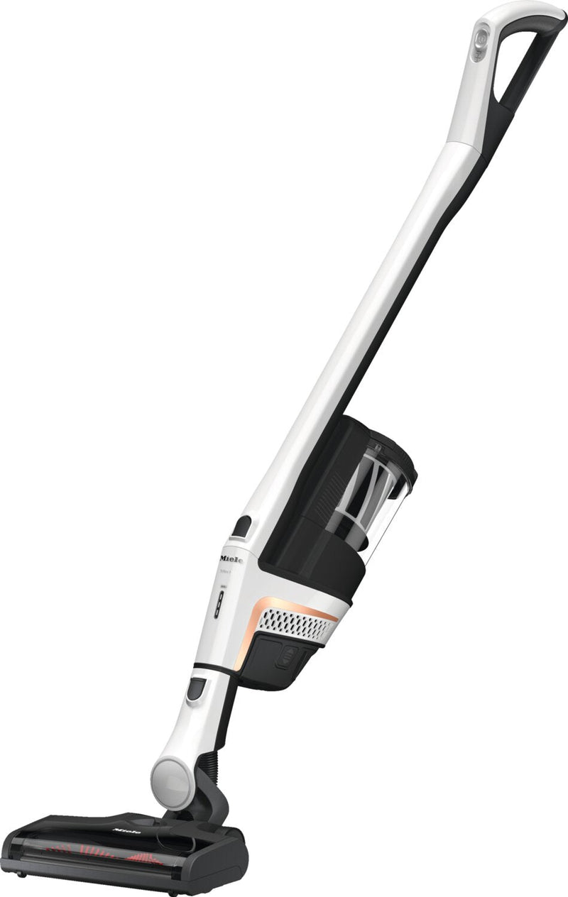 Miele Triflex HX1 3-in-1 Cordless Stick Vacuum - 41MUL001USA | Aspirateur-balai sans fil 3 en 1 Triflex HX1 de Miele - 41MUL001USA | TRIF001W