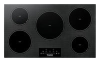 Thor Kitchen 36" Induction Cooktop - TIH36 | Surface de cuisson à induction Thor Kitchen de 36 po - TIH36 | TIH3600B