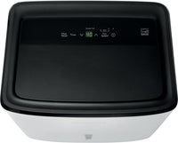 Frigidaire Low Humidity 22 Pint Capacity Dehumidifier - FFAD2233W1 | Déshumidificateur Frigidaire pour humidité faible à capacité de 22 pintes - FFAD2233W1 | FFAD2233