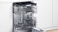 Bosch 800 Series 24" Dishwasher - SHPM78Z55N | Lave-vaisselle Bosch de série 800 de 24 po - SHPM78Z55N | SHPM78Z5
