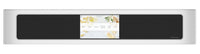Café Professional Series 5 Cu. Ft. Convection Wall Oven with Wi-Fi - CTS90DP4NW2 | Four mural Café de série Professional de 5 pi3 à convection avec Wi-Fi - CTS90DP4NW2 | CTS90DPW