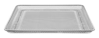 LG Air Fry Tray - LRAL303S | Plateau pour friture à air chaud de LG - LRAL303S | LRAL303S