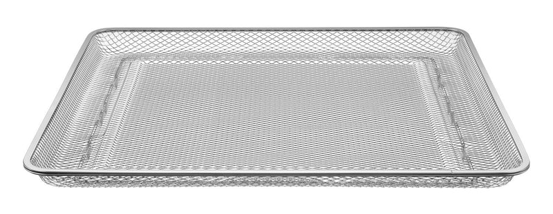 LG Air Fry Tray - LRAL303S | Plateau pour friture à air chaud de LG - LRAL303S | LRAL303S