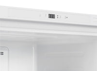 Danby Designer 16.7 Cu. Ft. Upright Freezer - DUF167A4WDD | Congélateur vertical Danby Designer de 16,7 pi3 - DUF167A4WDD | DUF167A4