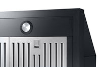 Samsung 36" Under-Cabinet Range Hood - NK36N7000UG/AA |  Hotte de cuisinière sous l'armoire Samsung de 36 po – NK36N7000UG/AA | NK36N70G