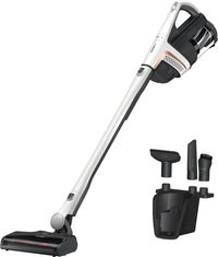 Miele Triflex HX1 3-in-1 Cordless Stick Vacuum - 41MUL001USA | Aspirateur-balai sans fil 3 en 1 Triflex HX1 de Miele - 41MUL001USA | TRIF001W