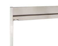 Frigidaire Professional 79" Dual Trim Kit - TRMKTEZ2FL79 | Trousse d’encastrement double Frigidaire Professional de 79 po - TRMKTEZ2FL79 | TRMK2FL9