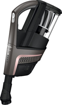 Miele Triflex HX1 Pro 3-in-1 Cordless Stick Vacuum - 41MML031USA | Aspirateur-balai sans fil 3 en 1 Triflex HX1 Pro de Miele - 41MML031USA | TRIF031G