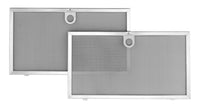 Broan 24" Built-In Power Pack Insert - BBN1243SS | Module de hotte encastrable Broan de 24 po - BBN1243SS | BBN1243S