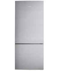 Samsung 15 Cu. Ft. Counter-Depth Bottom-Mount Refrigerator - RL1505SBASR/AA | Réfrigérateur Samsung de 15 pi³ de profondeur comptoir à congélateur inférieur - RL1505SBASR/AA | RL1505AS