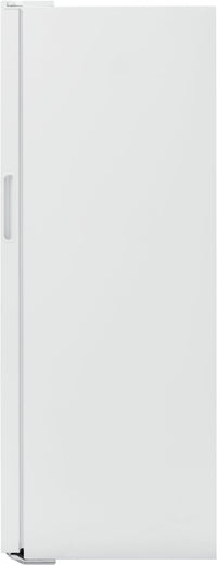 Frigidaire 13 Cu. Ft. Upright Freezer with Auto-Defrost - FFFU13F2VW - Freezer in White