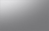 Samsung Bespoke 4-Door French-Door Refrigerator Bottom Panel - RA-F36DB4QL/AA  | Panneau inférieur pour réfrigérateur Bespoke Samsung à 4 portes à portes françaises - RA-F36DB4QL/AA | RAF4DBSS