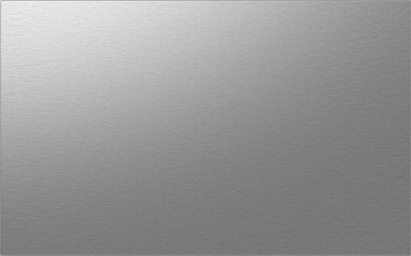Samsung Bespoke 4-Door French-Door Refrigerator Bottom Panel - RA-F36DB4QL/AA  | Panneau inférieur pour réfrigérateur Bespoke Samsung à 4 portes à portes françaises - RA-F36DB4QL/AA | RAF4DBSS