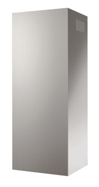 Broan 10' Flue Extension - AEBWS | Extension de conduit Broan de 10 pi - AEBWS | AEBWSFES