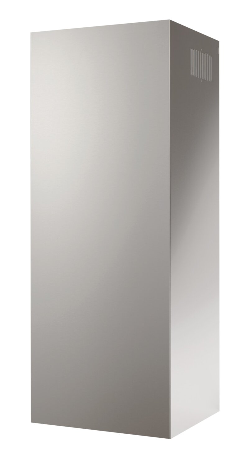 Broan 10' Flue Extension - AEBWS | Extension de conduit Broan de 10 pi - AEBWS | AEBWSFES