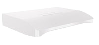 Broan Elite Alta 30" Under-Cabinet Range Hood - ALT230WW | Hotte de cuisinière sous l'armoire Alta Broan Elite de 30 po - ALT230WW | ALT230WW