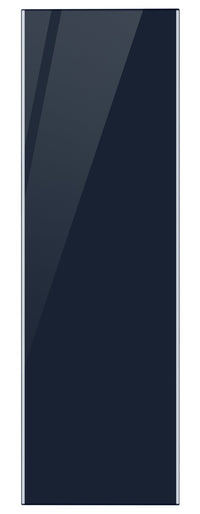 Samsung Bespoke 1-Door Column Refrigerator-Freezer Panel - RA-R23DAA41/AA | Panneau pour réfrigérateur ou congélateur colonne à 1 porte Bespoke de Samsung - RA-R23DAA41/AA | RAR23NVY