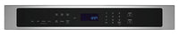 Maytag 5 Cu. Ft. Single Wall Oven with Air Fry and Basket - MOES6030LZ | Four mural simple Maytag de 5 pi3 avec friture à air et panier - MOES6030LZ | MOES603Z